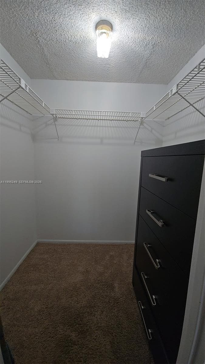 601 Three Islands Blvd 107 photo 21