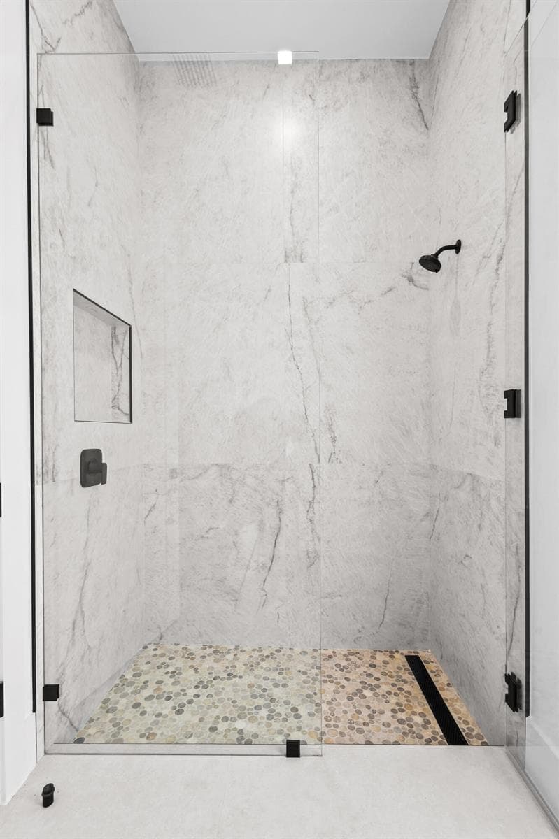 2408 Azure Circle photo 23