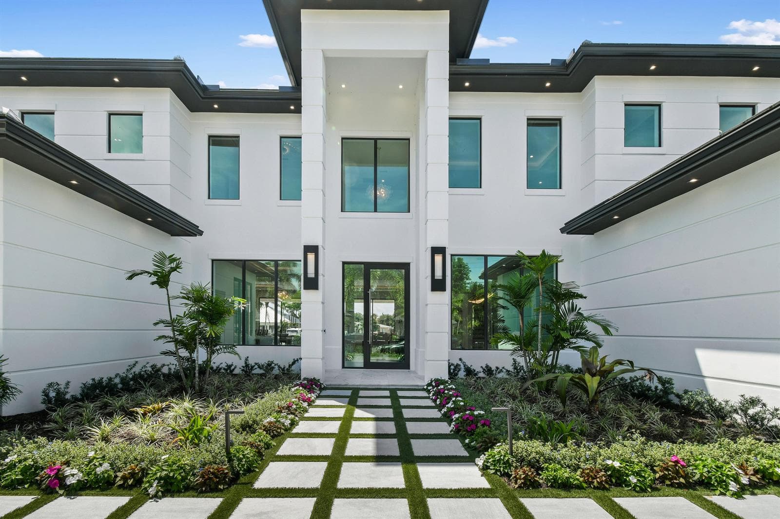2408 Azure Circle 2
