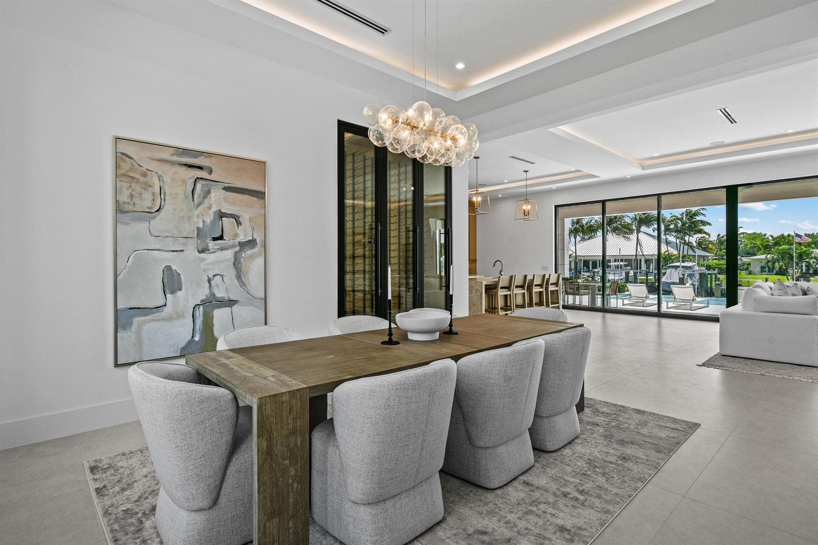 2408 Azure Circle photo 6