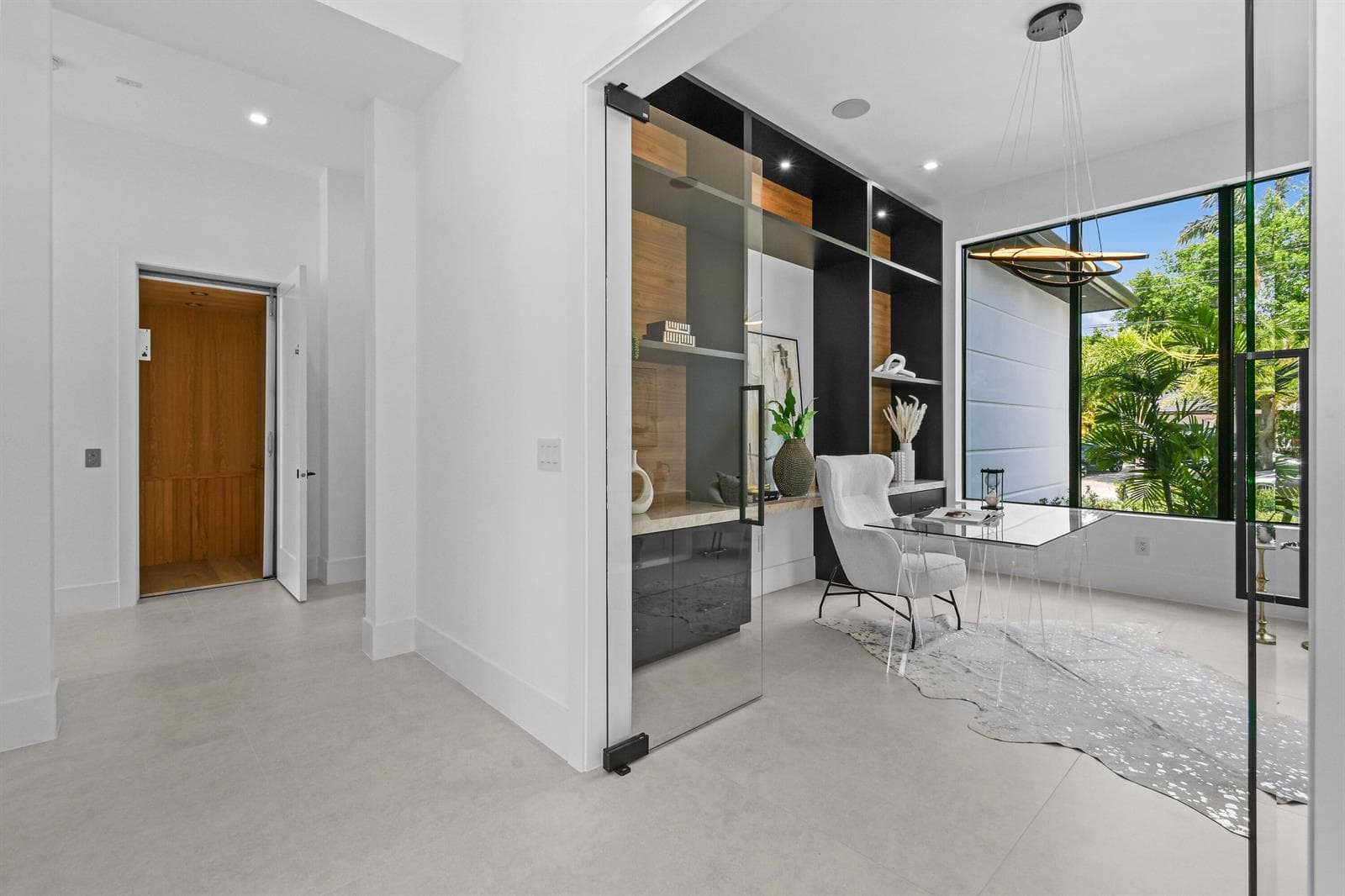 2408 Azure Circle photo 17