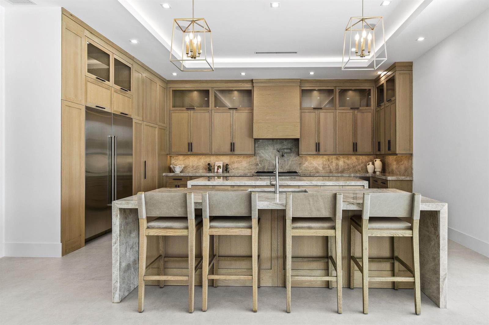2408 Azure Circle photo 12