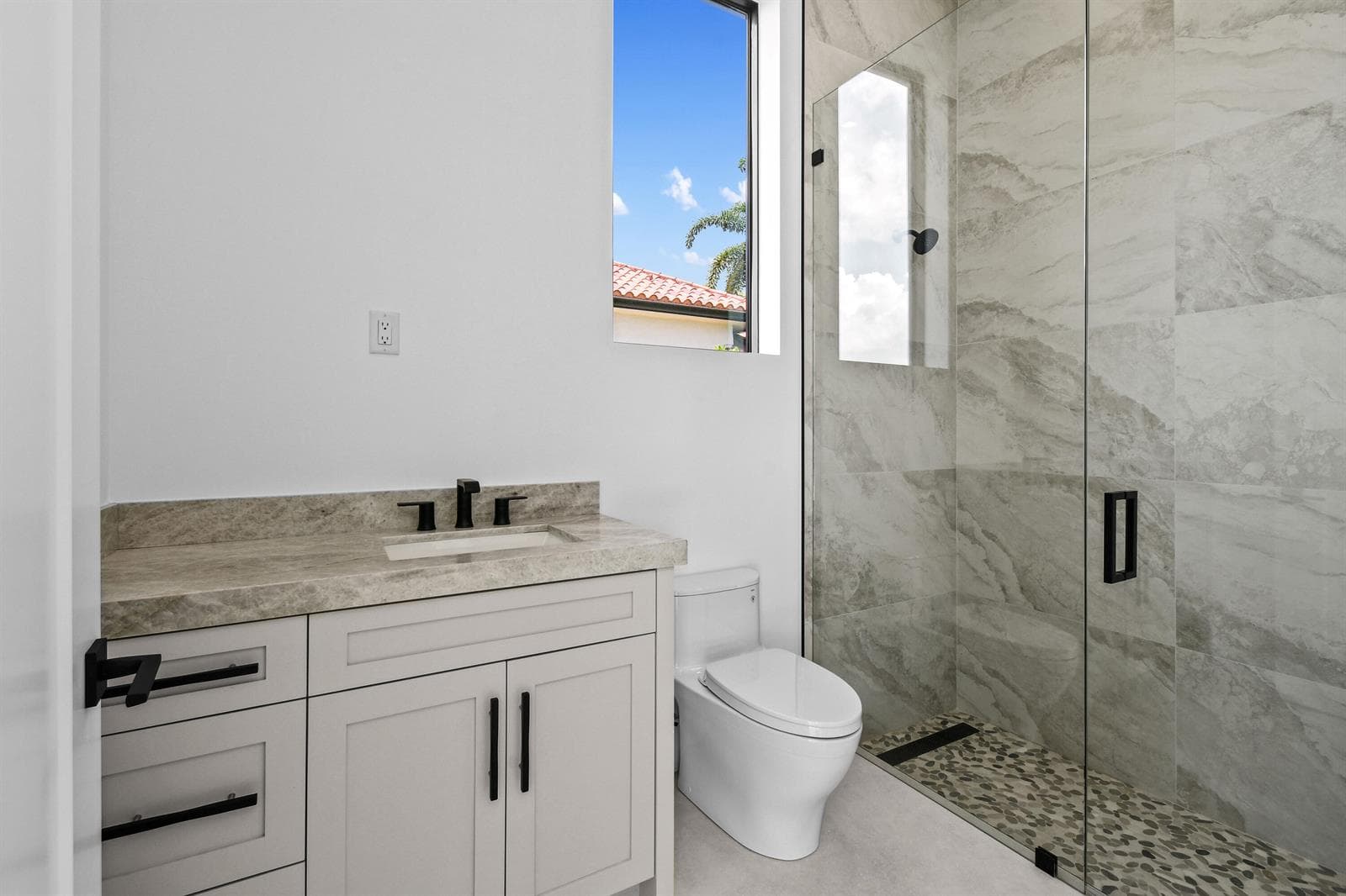 2408 Azure Circle photo 22