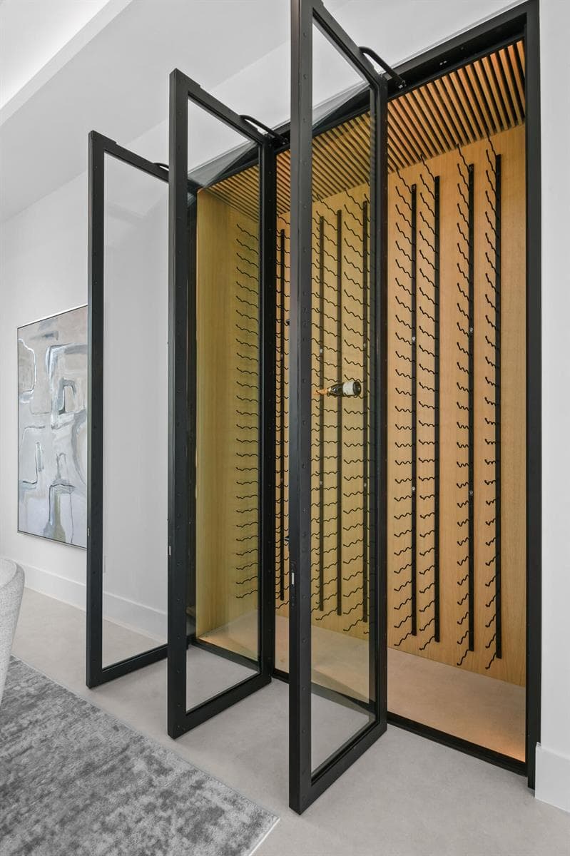 2408 Azure Circle photo 7