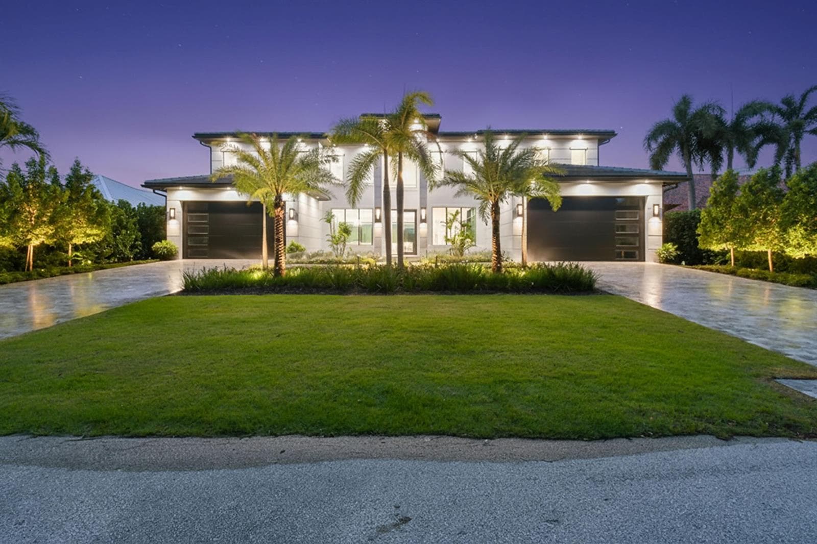 2408 Azure Circle 3