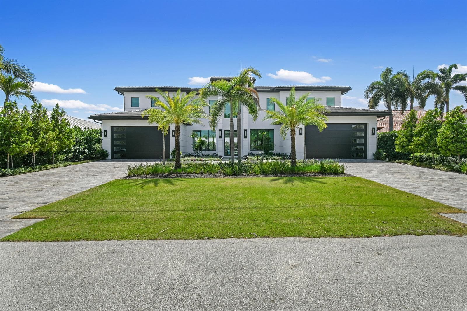 2408 Azure Circle 1