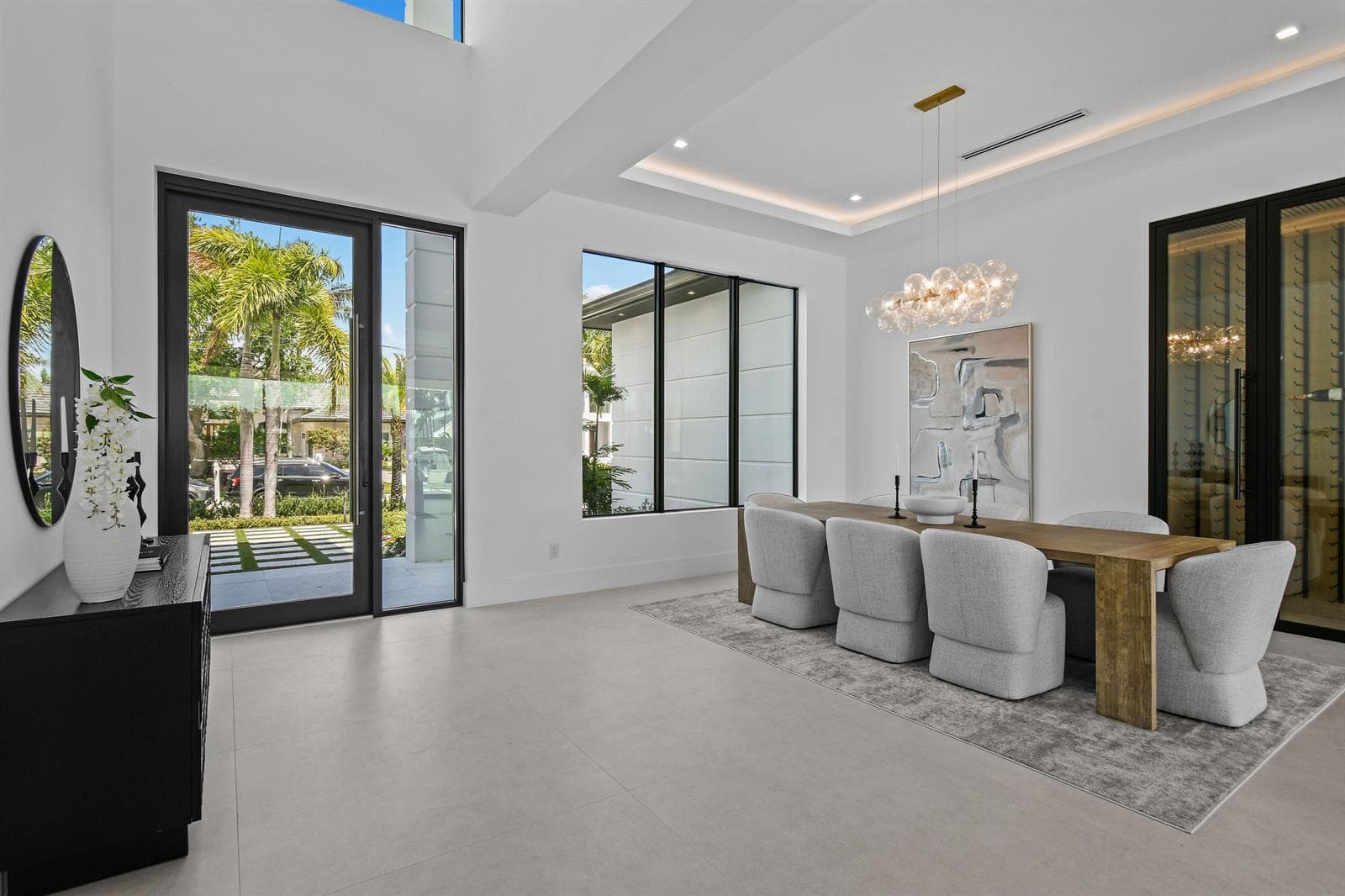 2408 Azure Circle 5