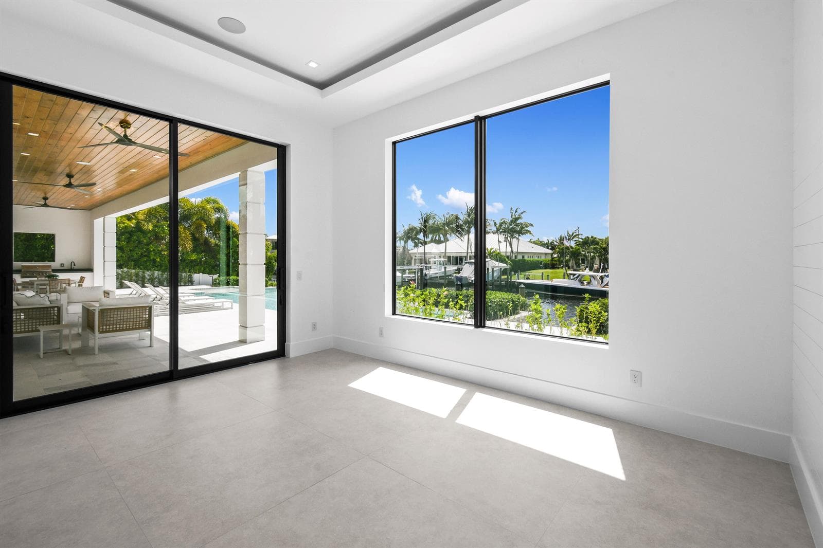 2408 Azure Circle photo 20