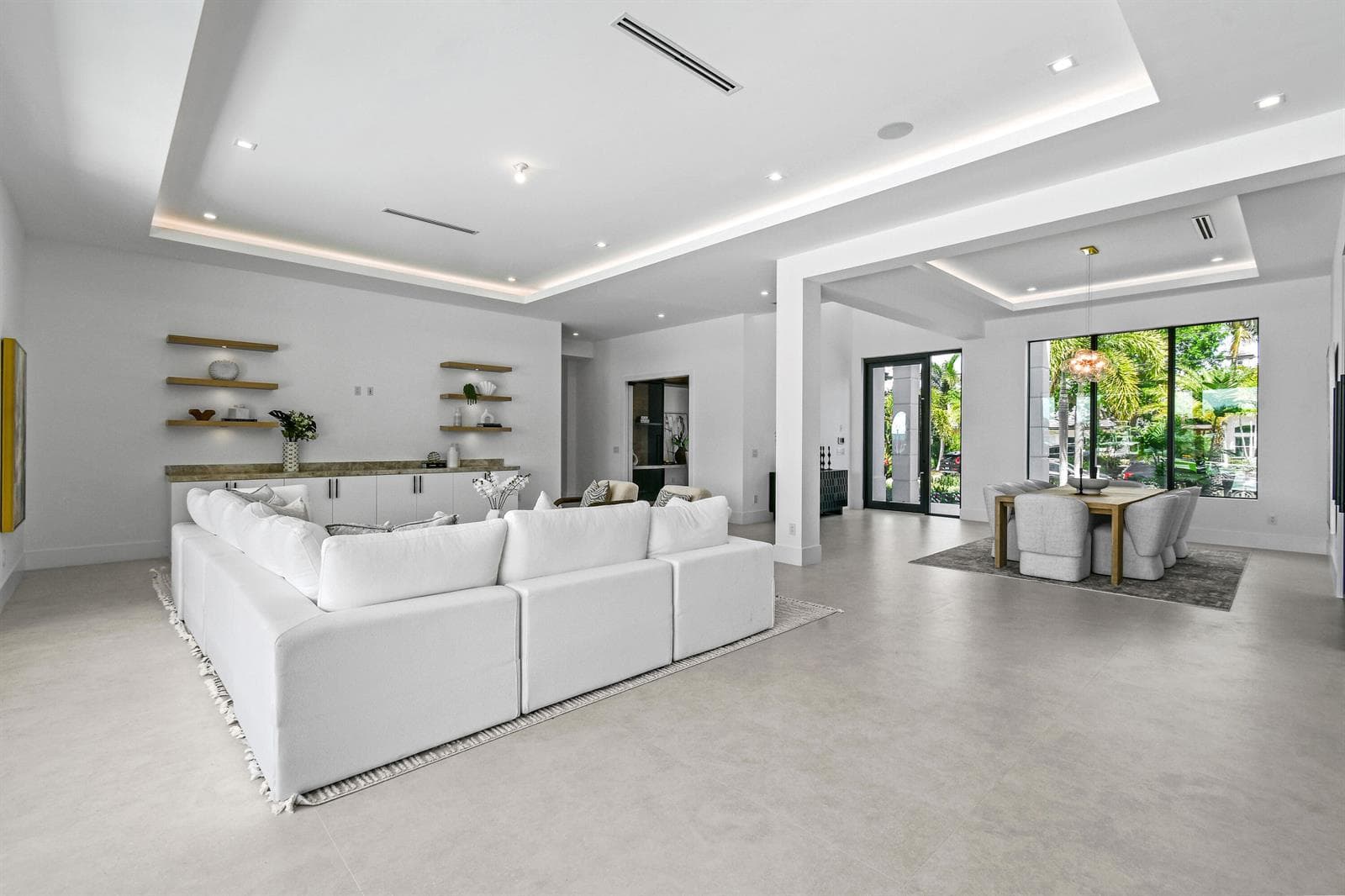 2408 Azure Circle photo 9