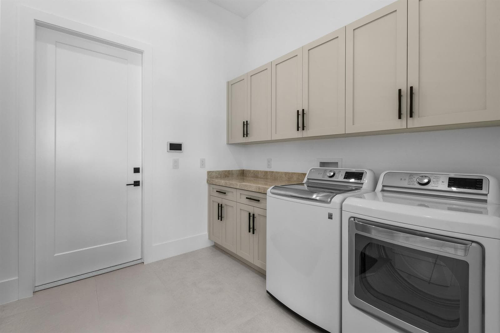 2408 Azure Circle photo 24