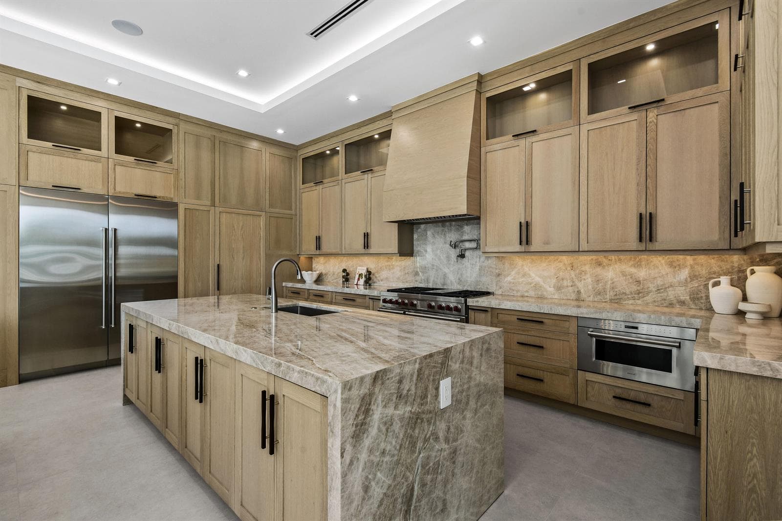 2408 Azure Circle photo 14