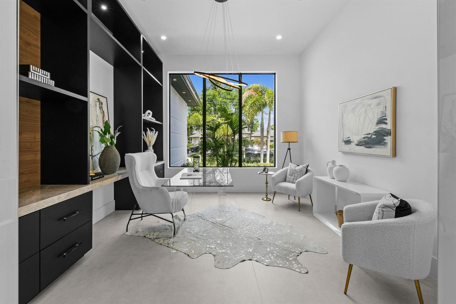 2408 Azure Circle photo 18