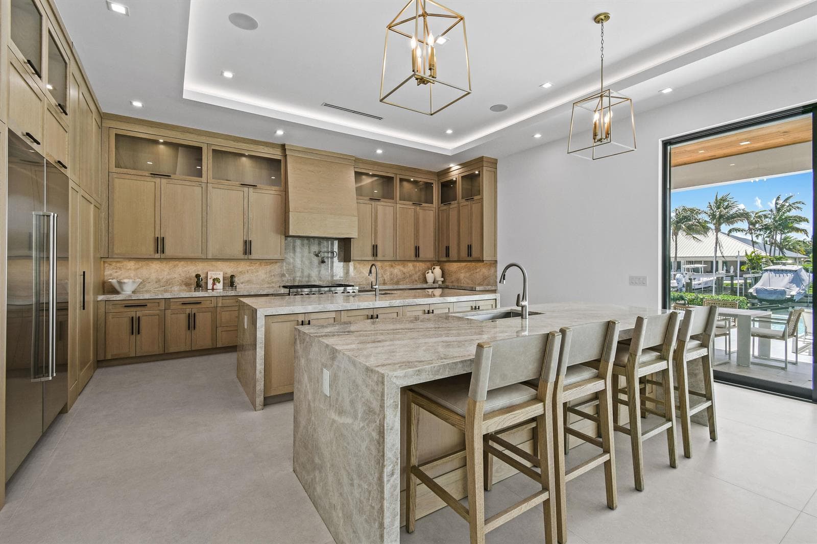 2408 Azure Circle photo 11