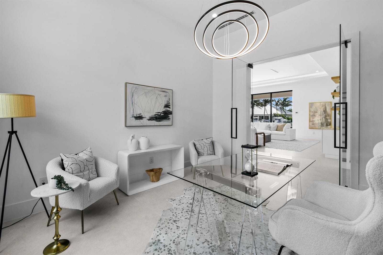 2408 Azure Circle photo 19
