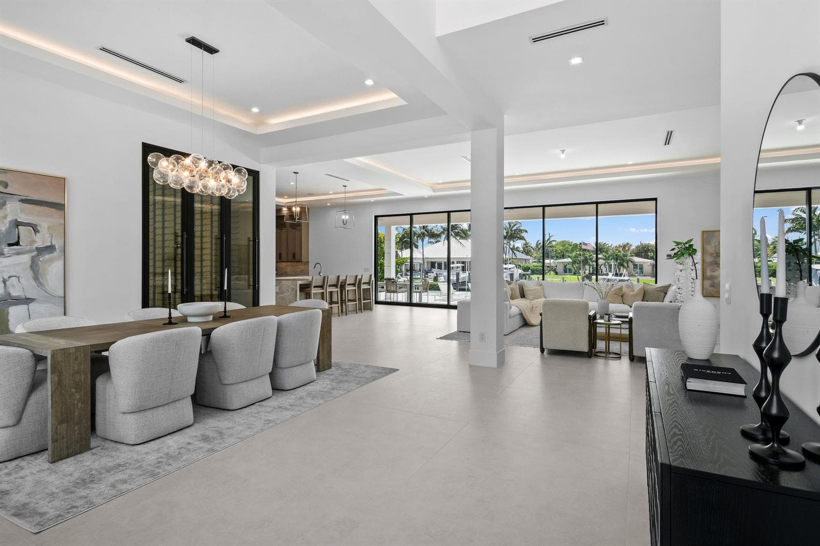 2408 Azure Circle 4