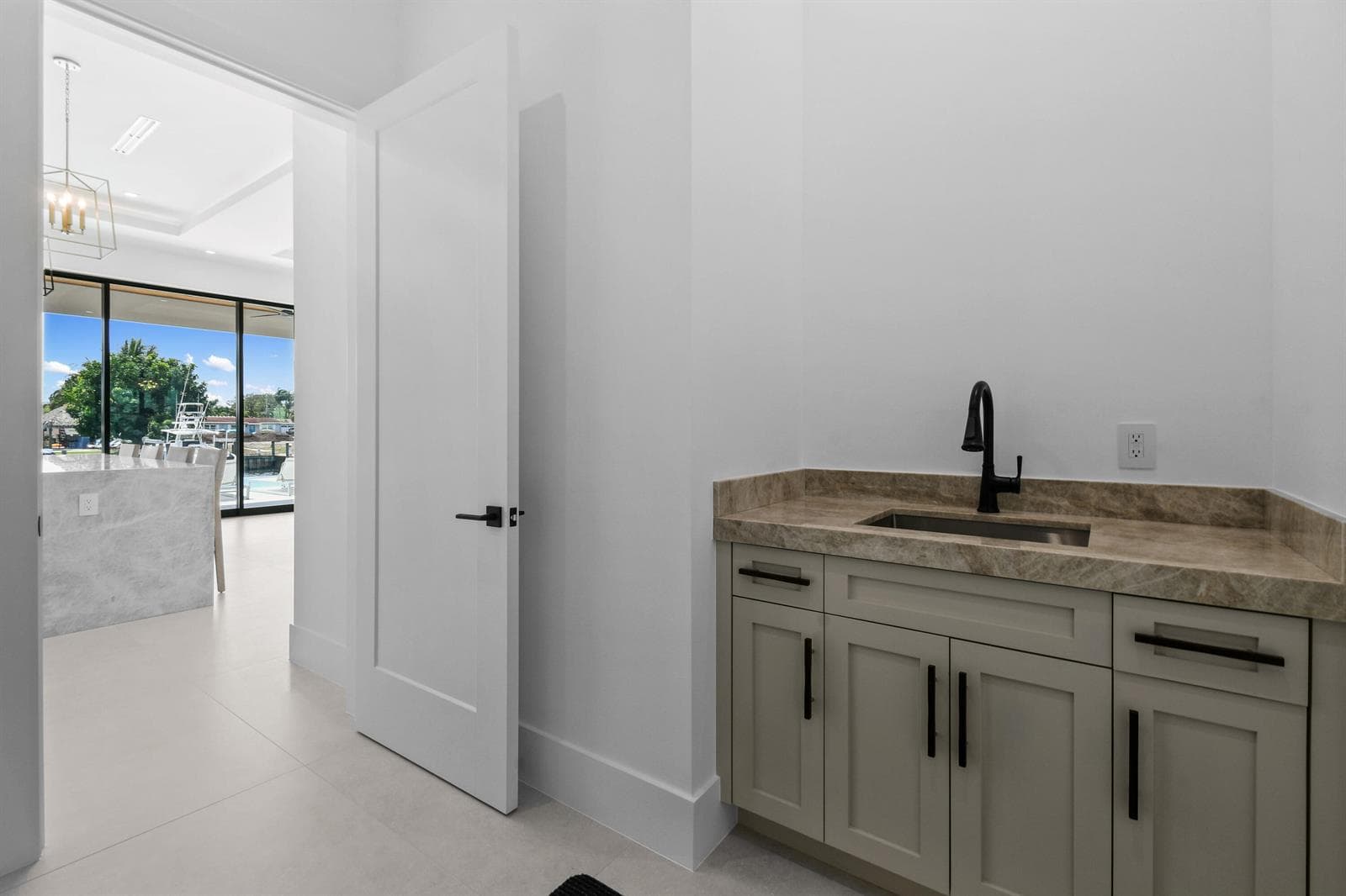 2408 Azure Circle photo 25