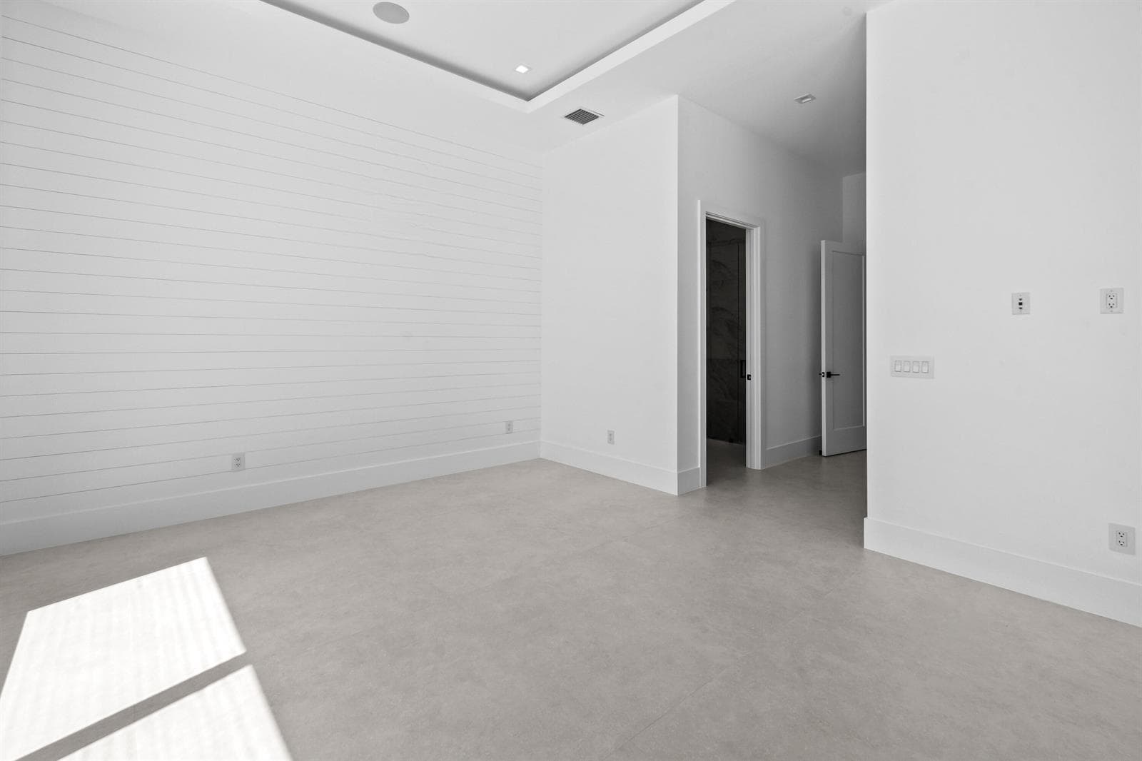 2408 Azure Circle photo 21
