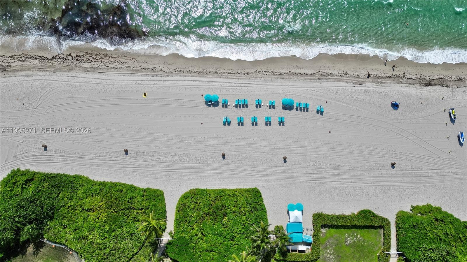 16711 Collins Ave 1004 photo 2