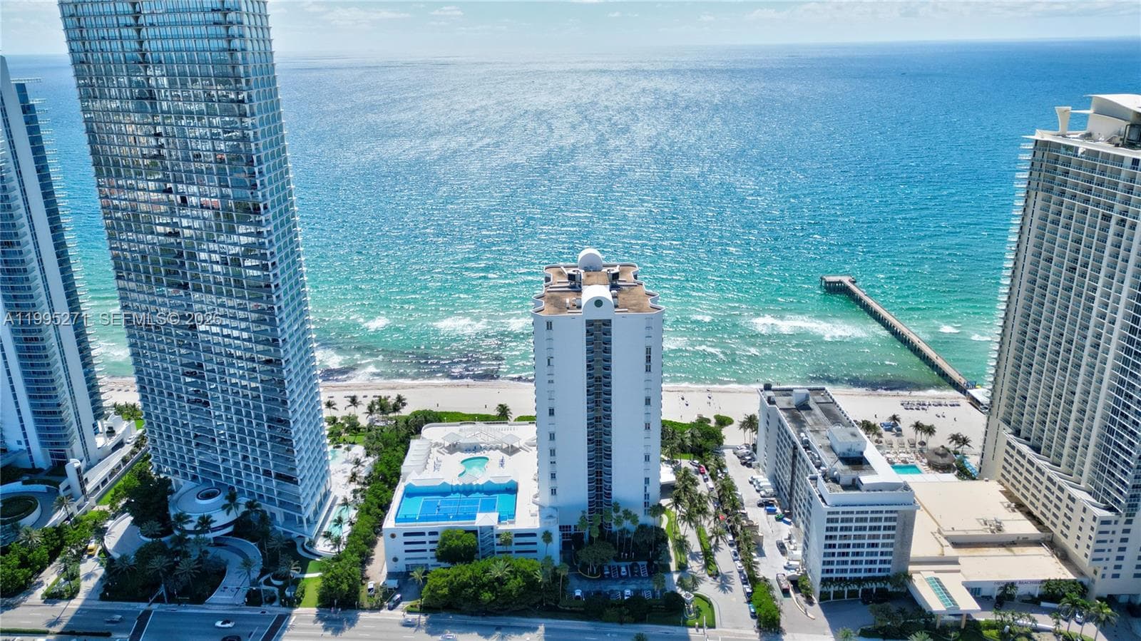 16711 Collins Ave 1004 photo 17