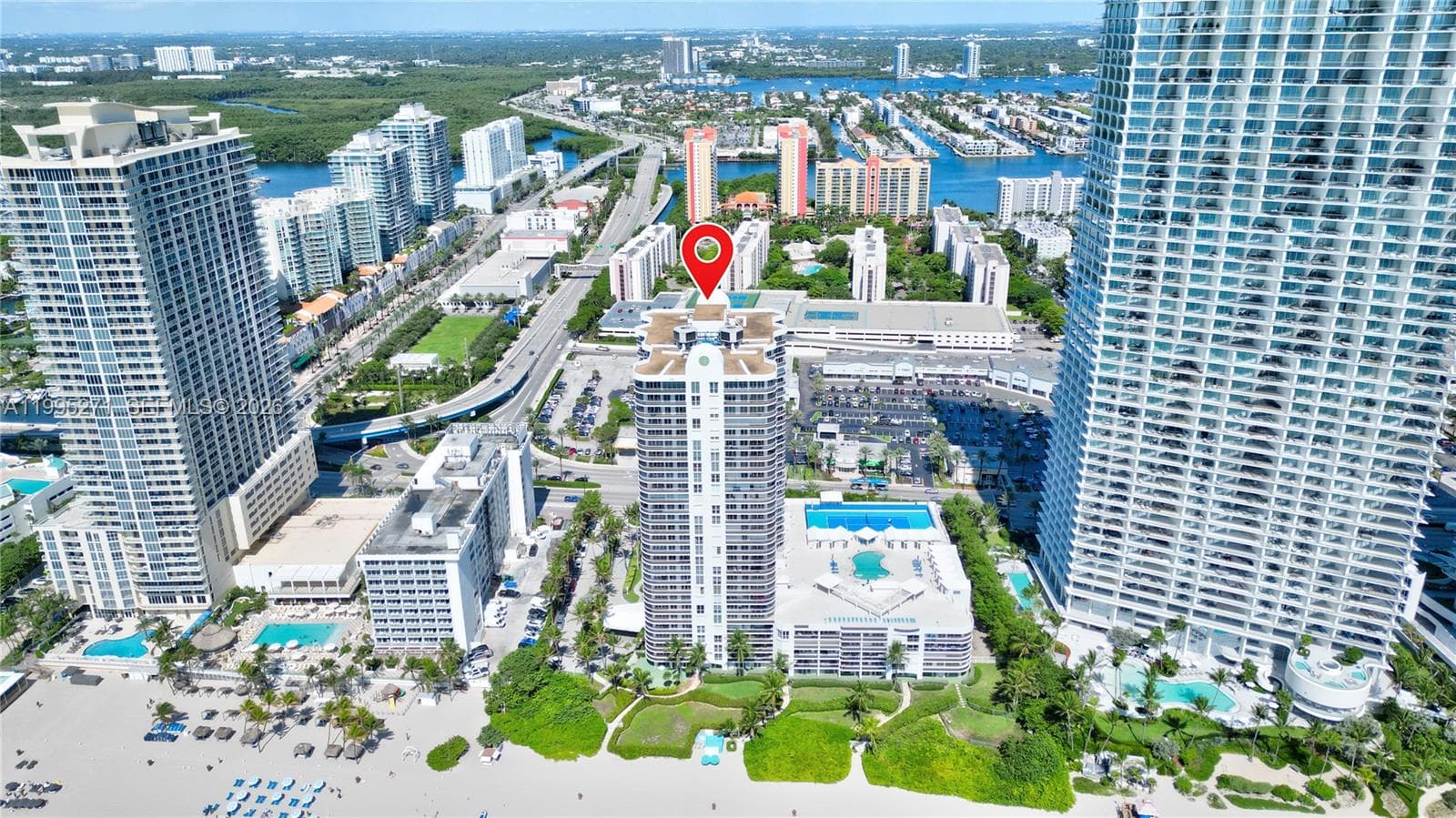 16711 Collins Ave 1004 photo 12
