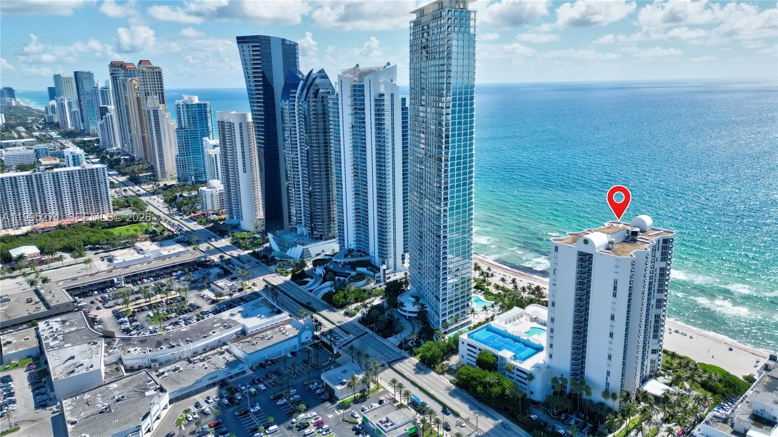 16711 Collins Ave 1004 photo 22