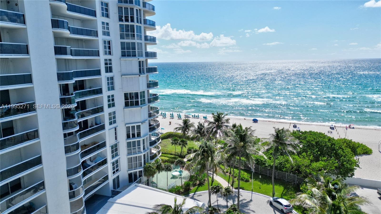 16711 Collins Ave 1004 photo 3