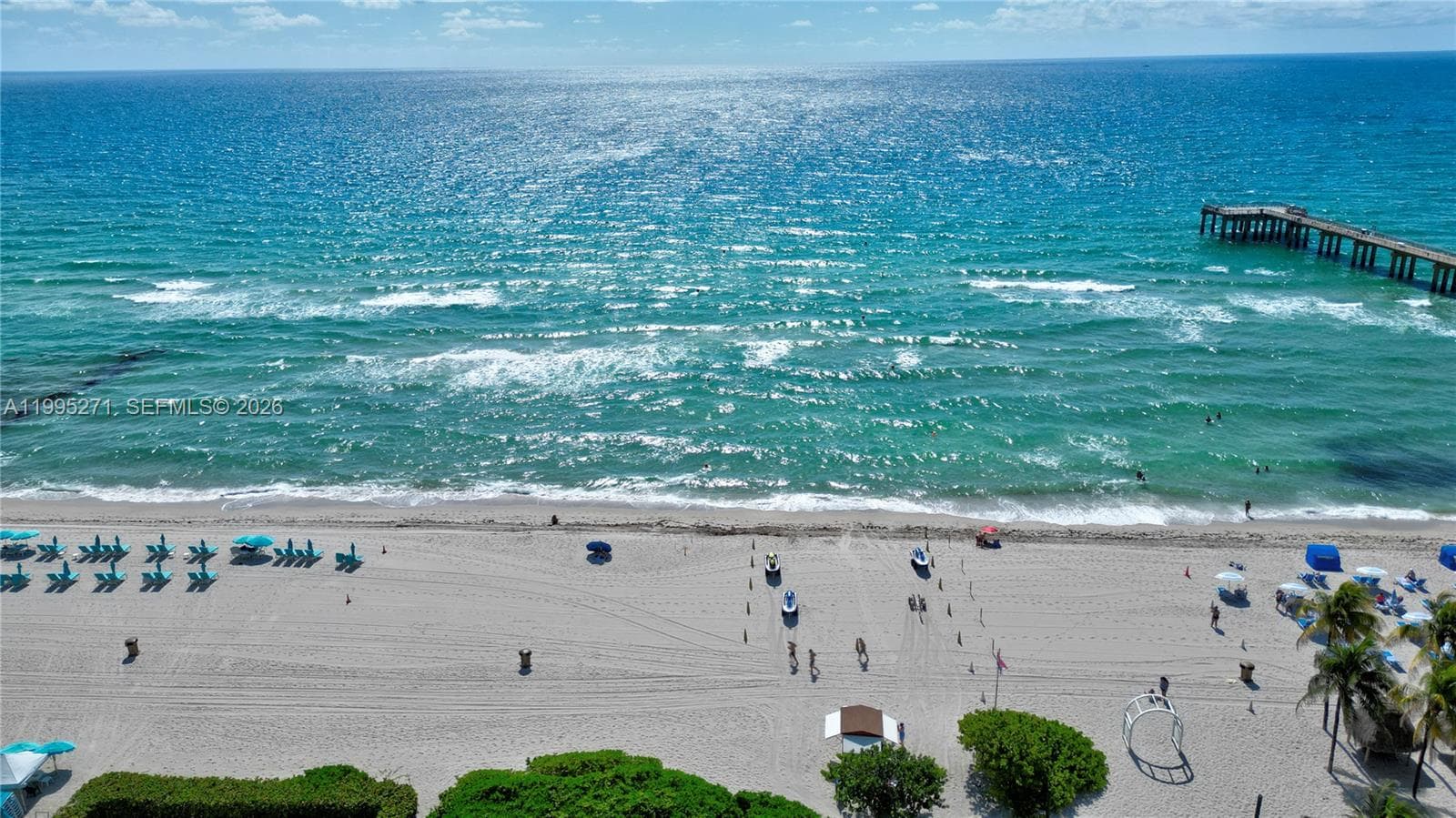 16711 Collins Ave 1004 photo 1