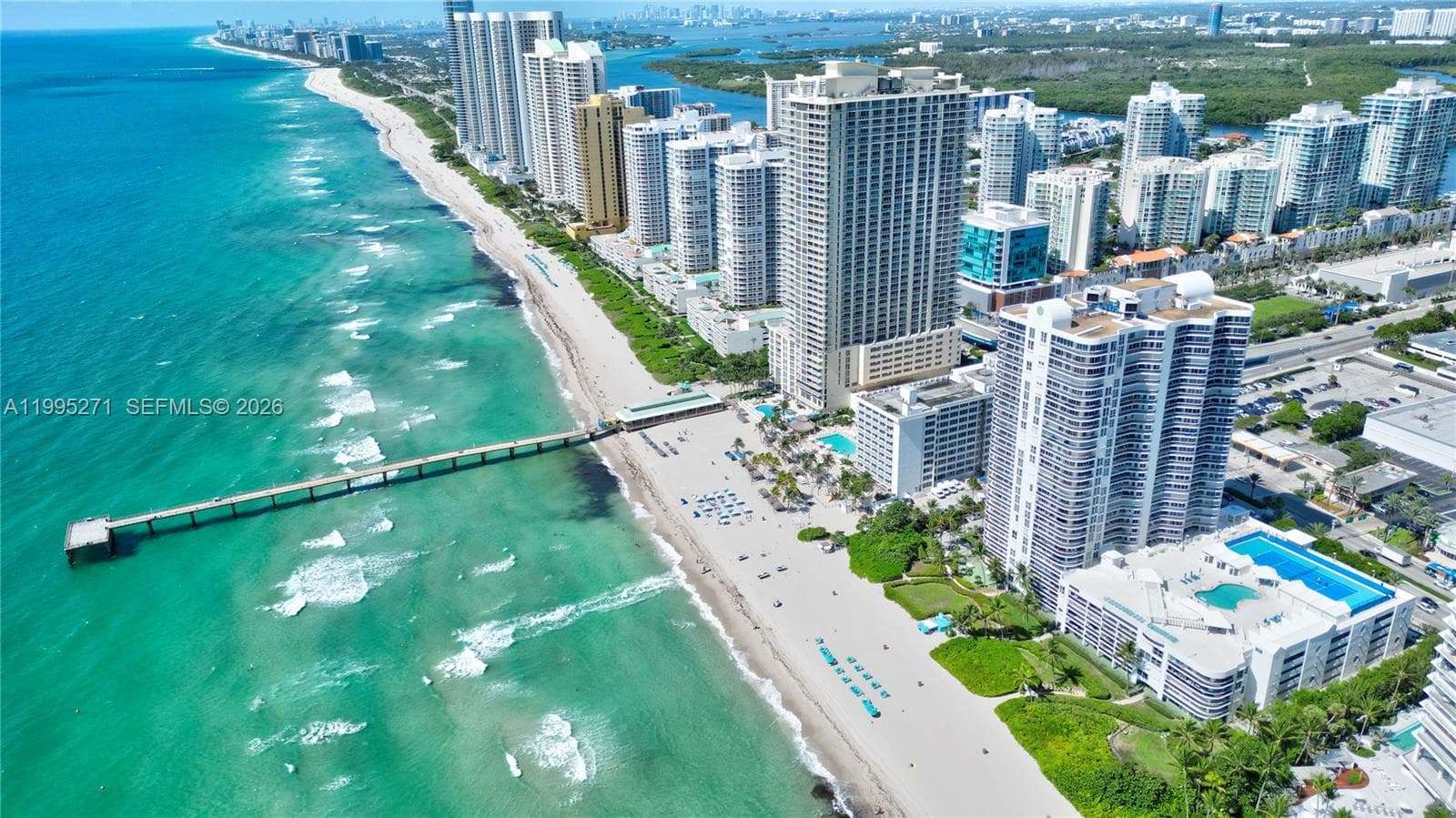 16711 Collins Ave 1004 photo 9