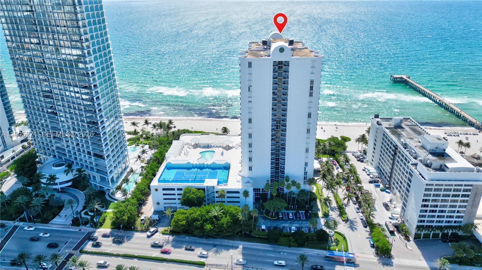 16711 Collins Ave 1004 photo 24