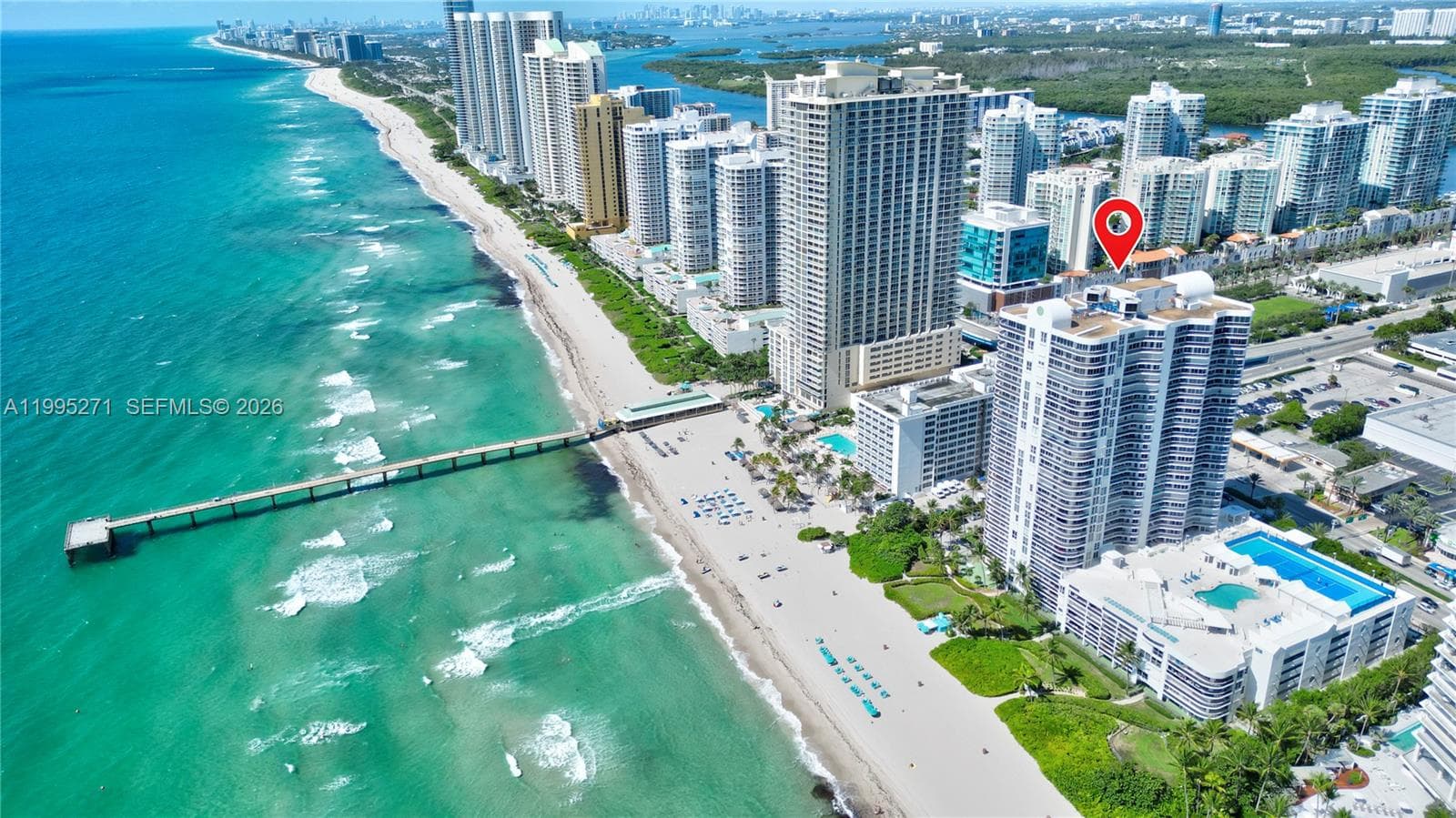 16711 Collins Ave 1004 photo 10