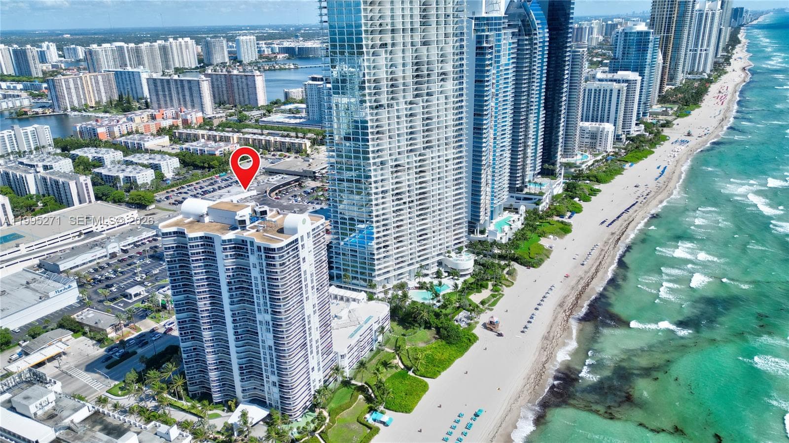 16711 Collins Ave 1004 photo 14