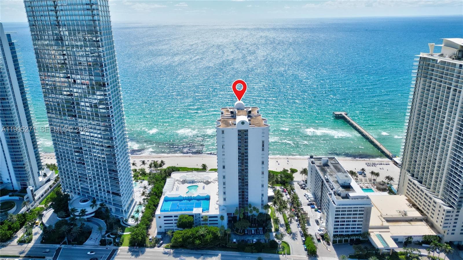 16711 Collins Ave 1004 photo 18