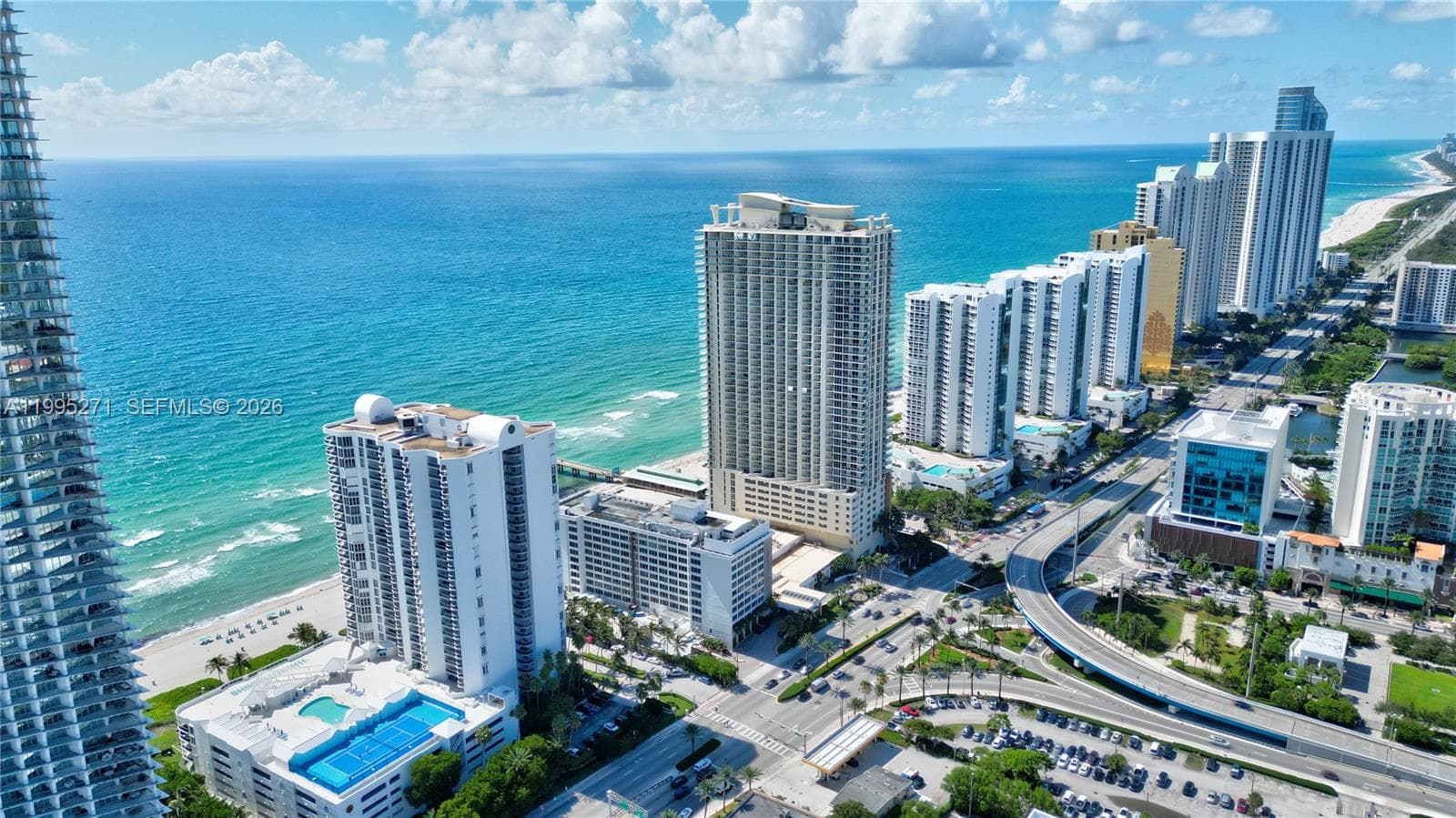 16711 Collins Ave 1004 photo 19