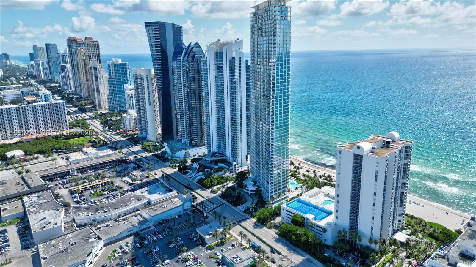 16711 Collins Ave 1004 photo 21