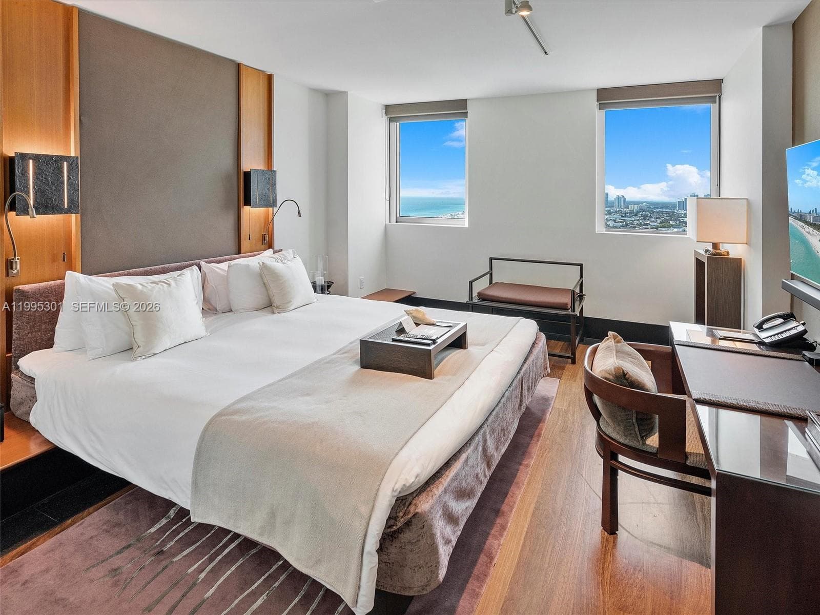 101 20th St 3302 photo 23