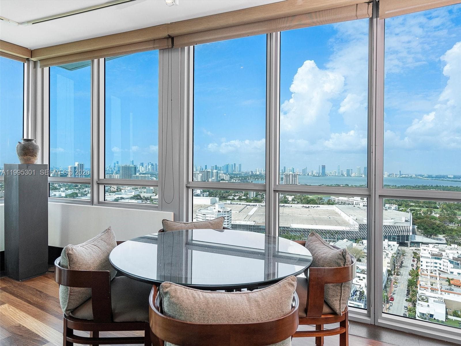 101 20th St 3302 photo 13