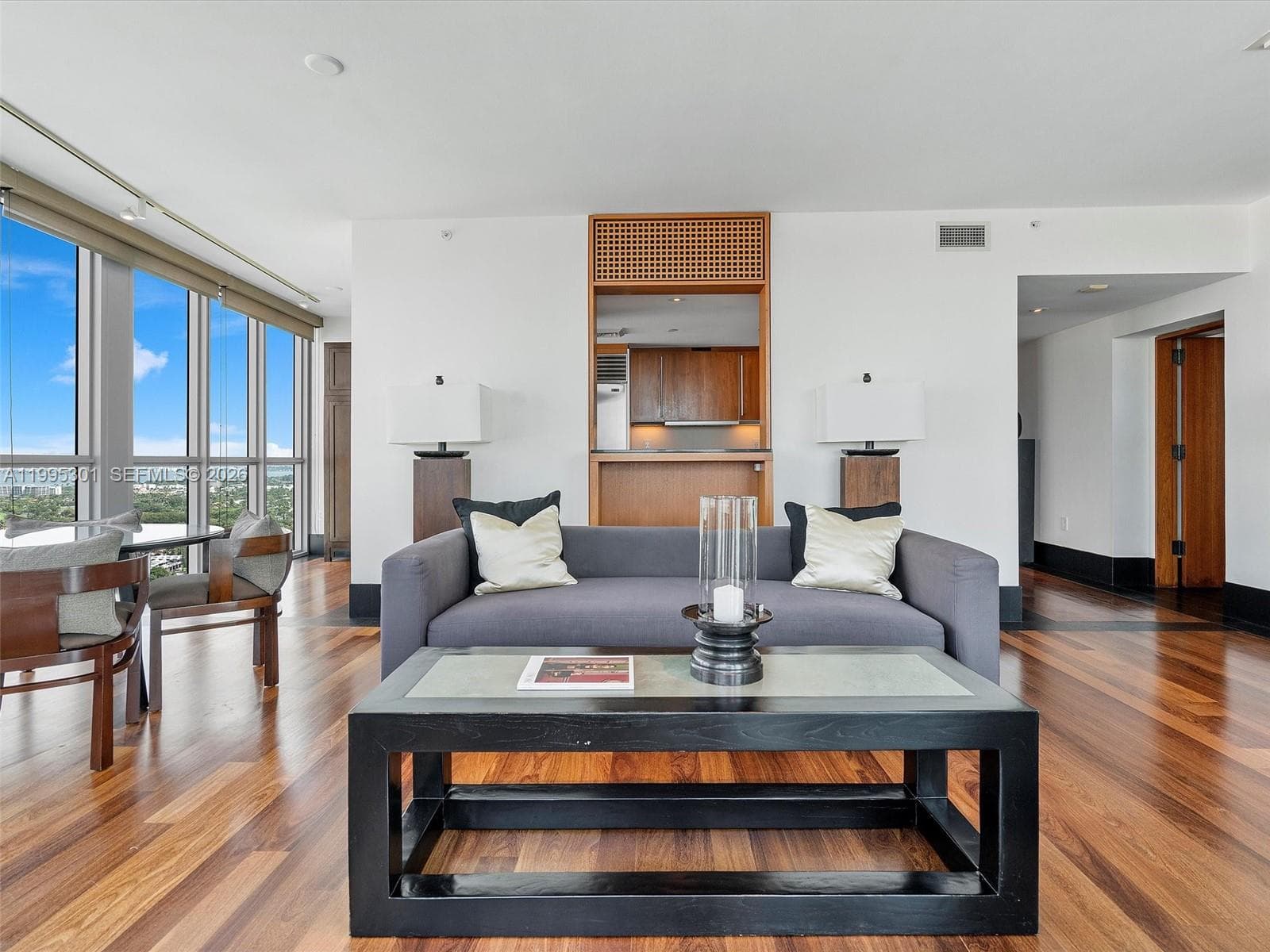 101 20th St 3302 photo 12