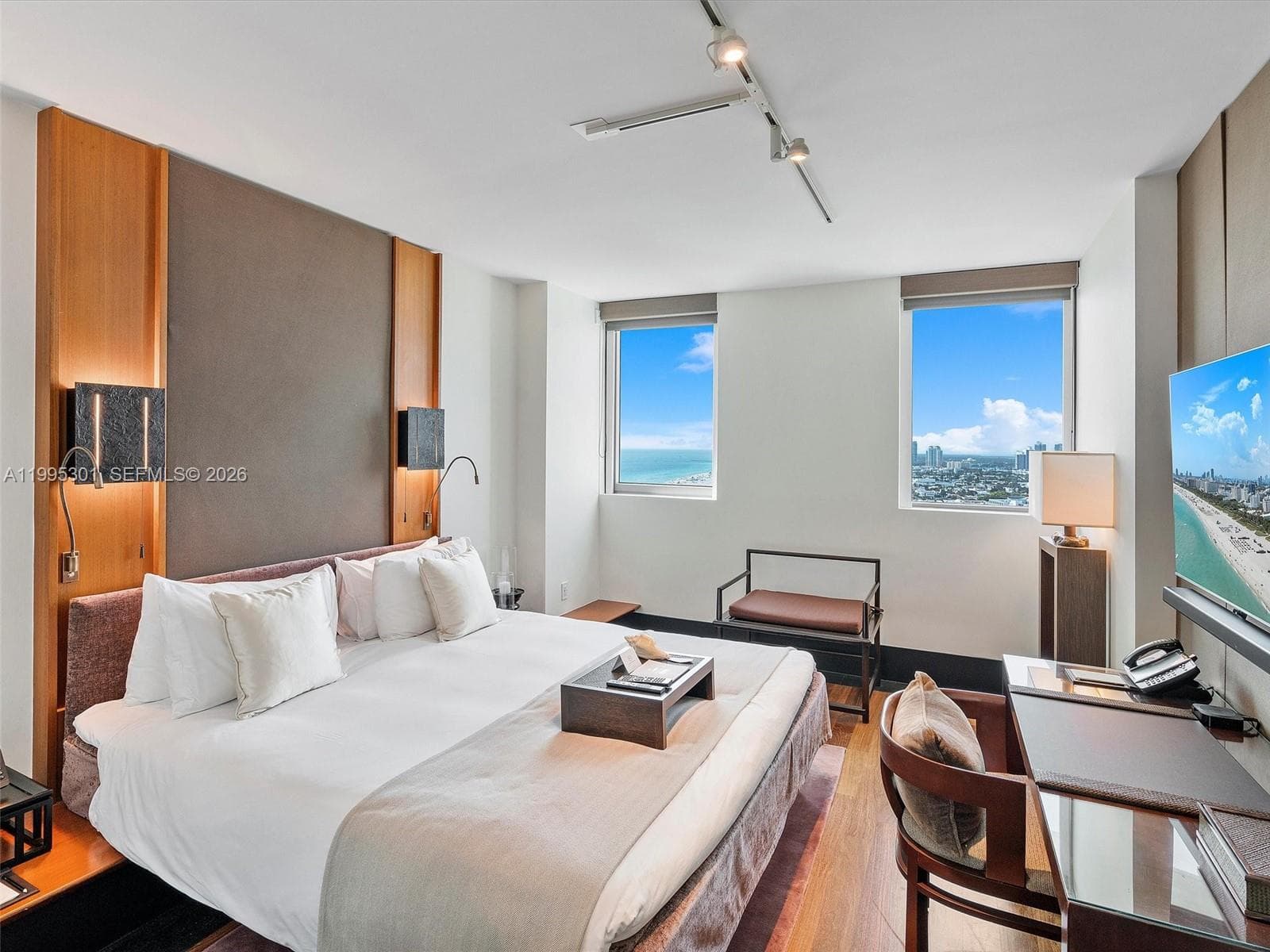 101 20th St 3302 photo 22