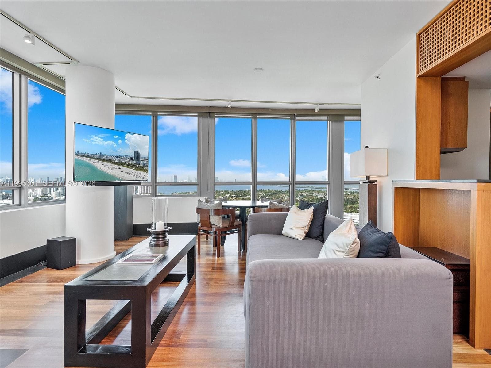 101 20th St 3302 photo 7