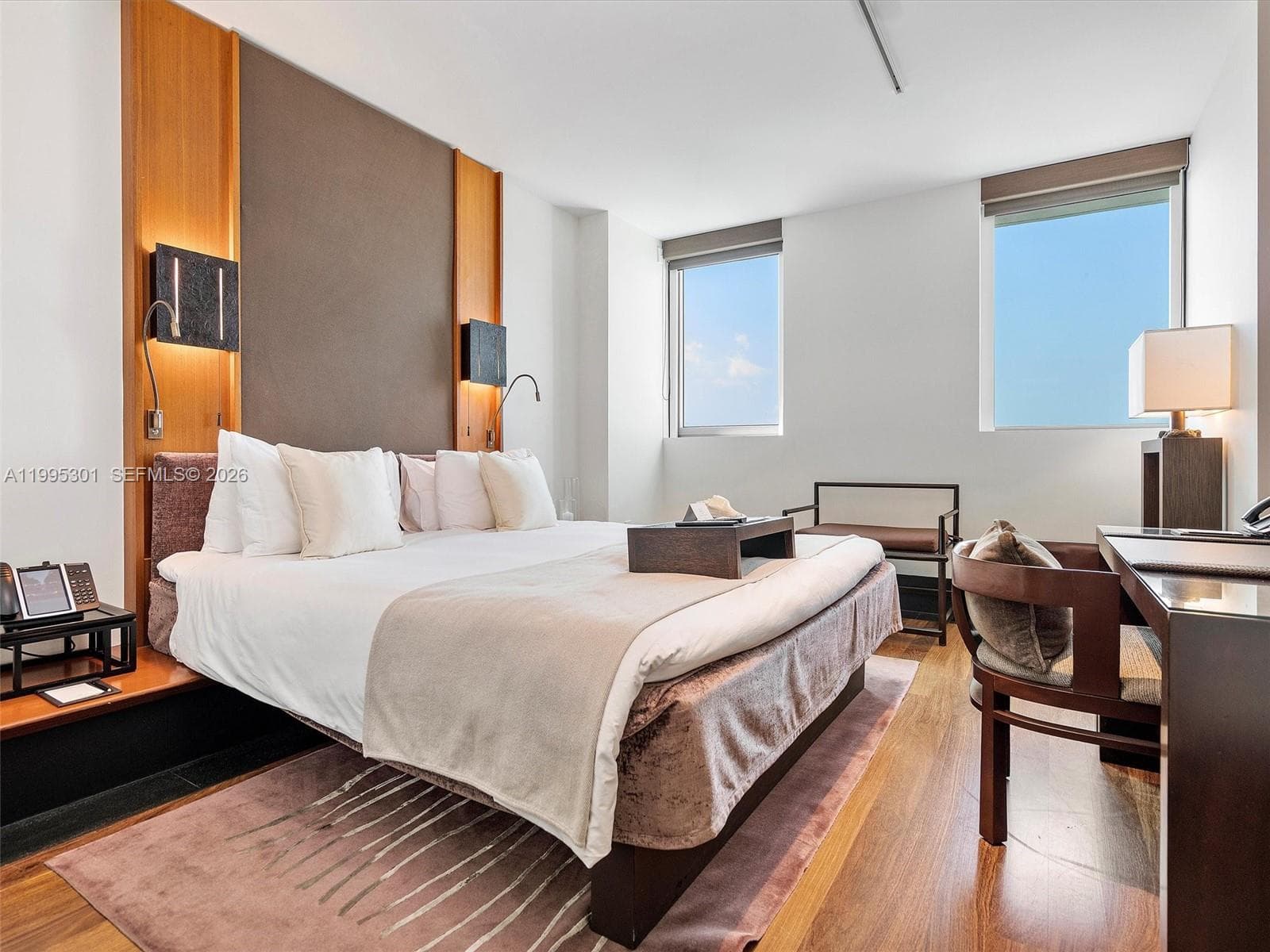 101 20th St 3302 photo 20