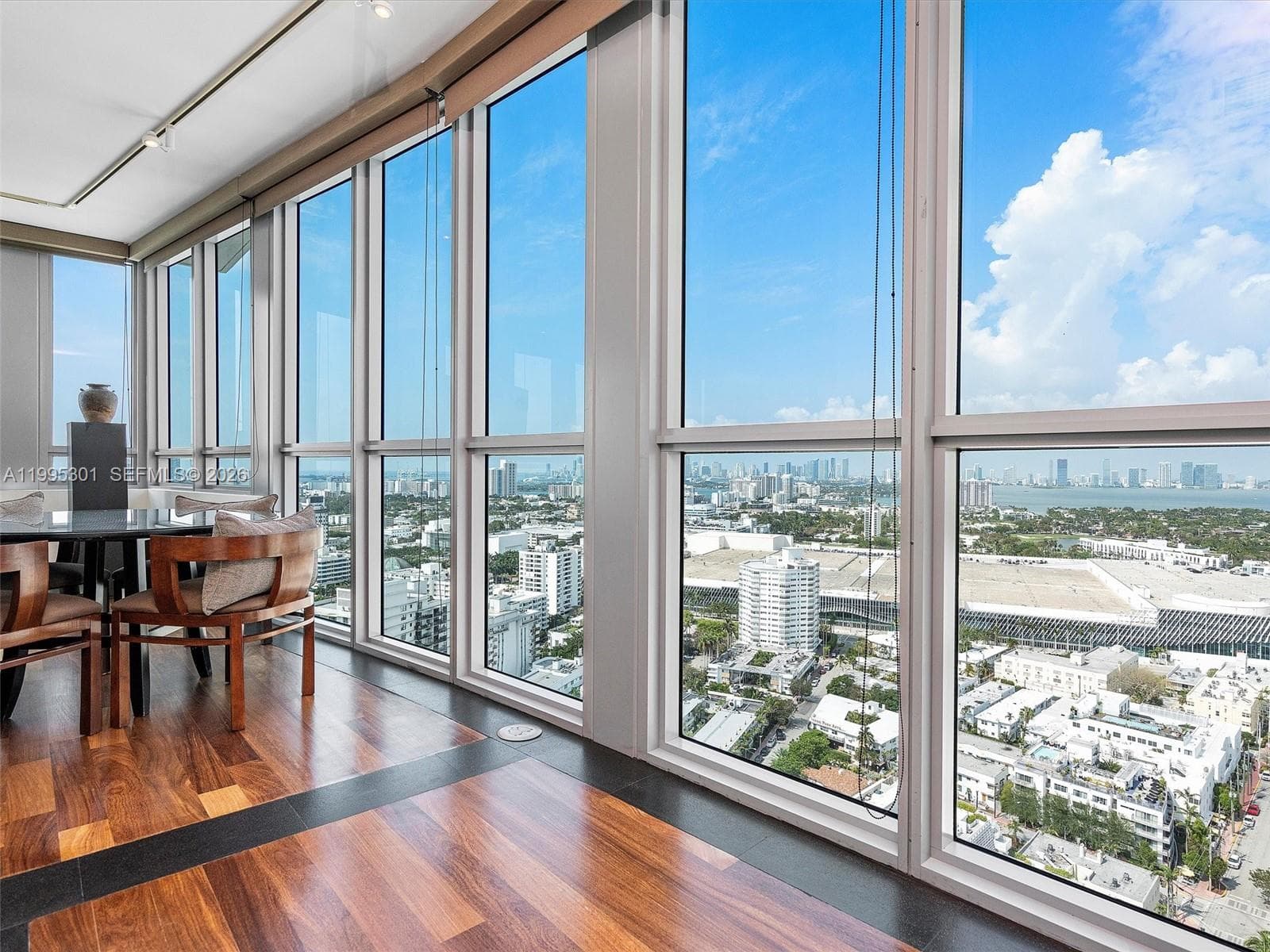 101 20th St 3302 photo 14