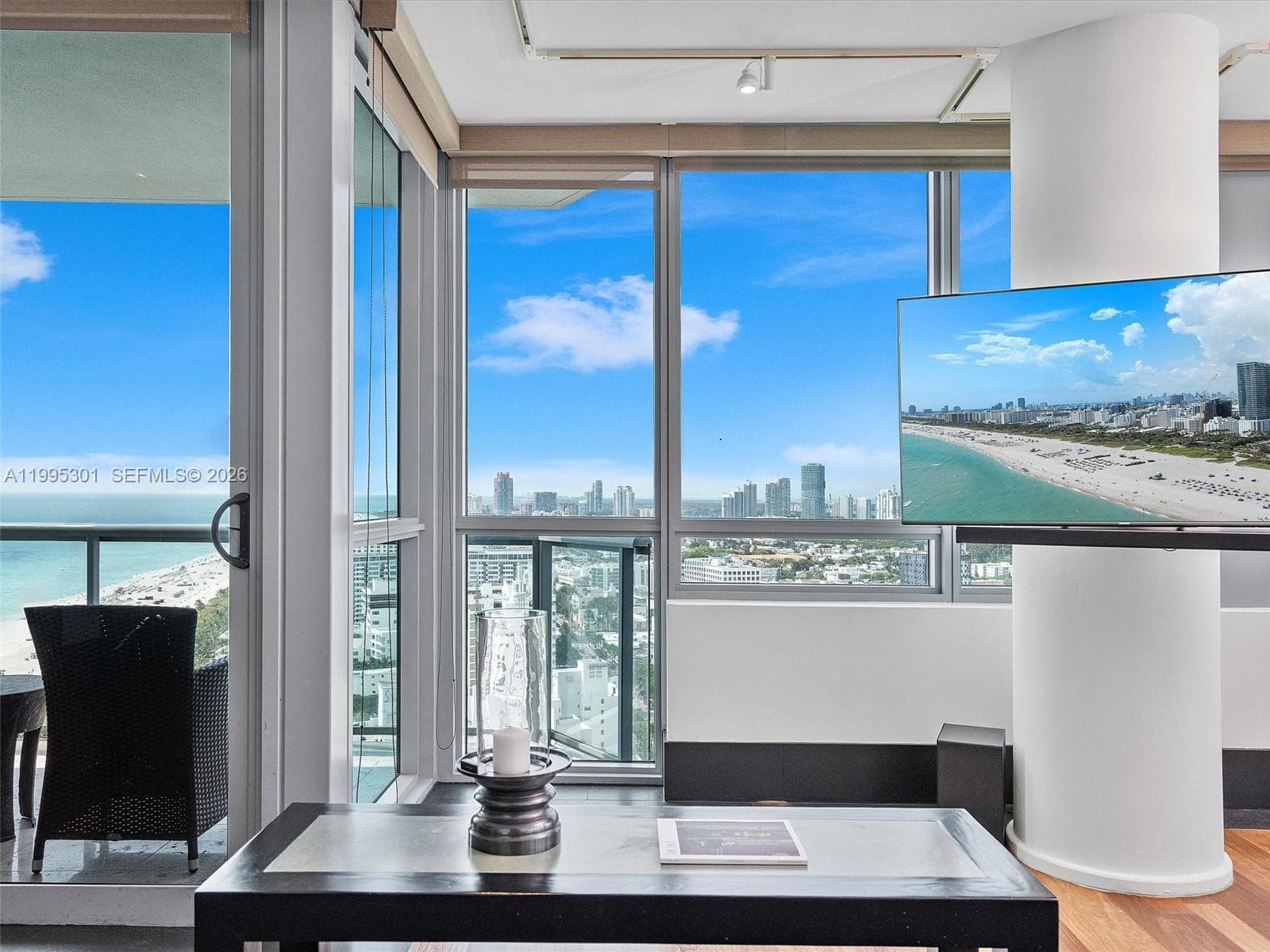 101 20th St 3302 photo 11