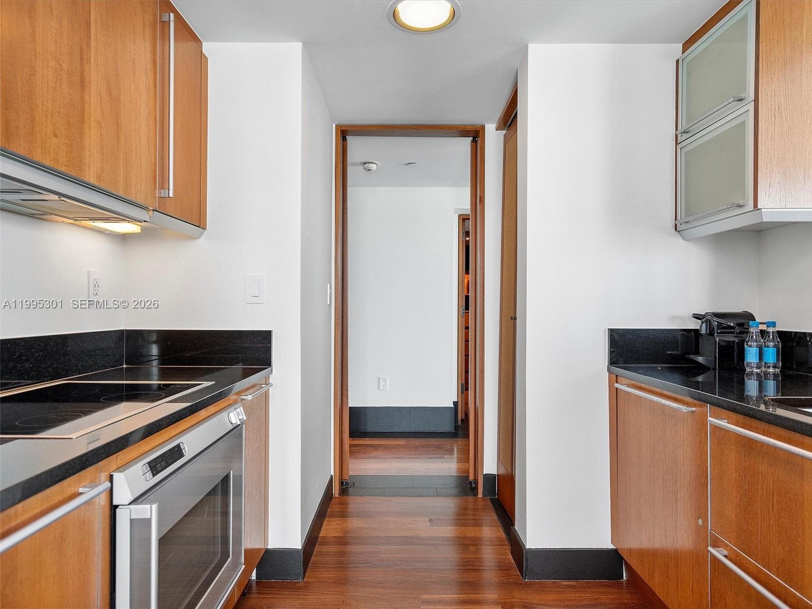 101 20th St 3302 photo 19