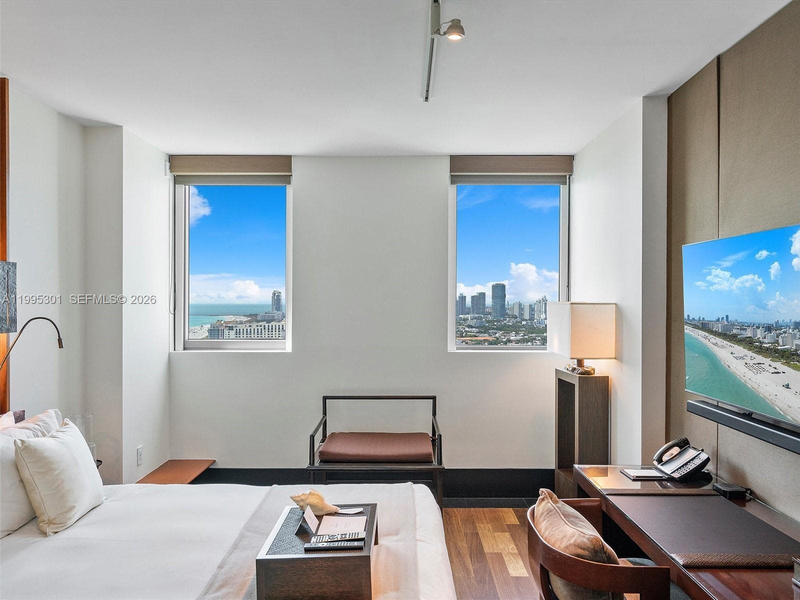 101 20th St 3302 photo 25