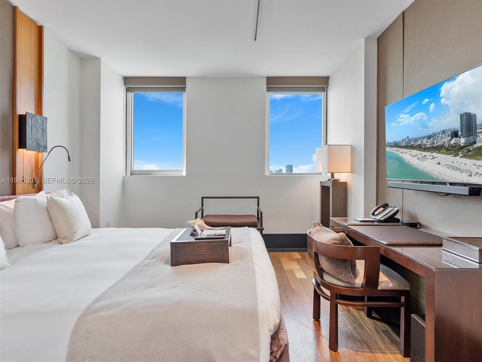 101 20th St 3302 photo 21