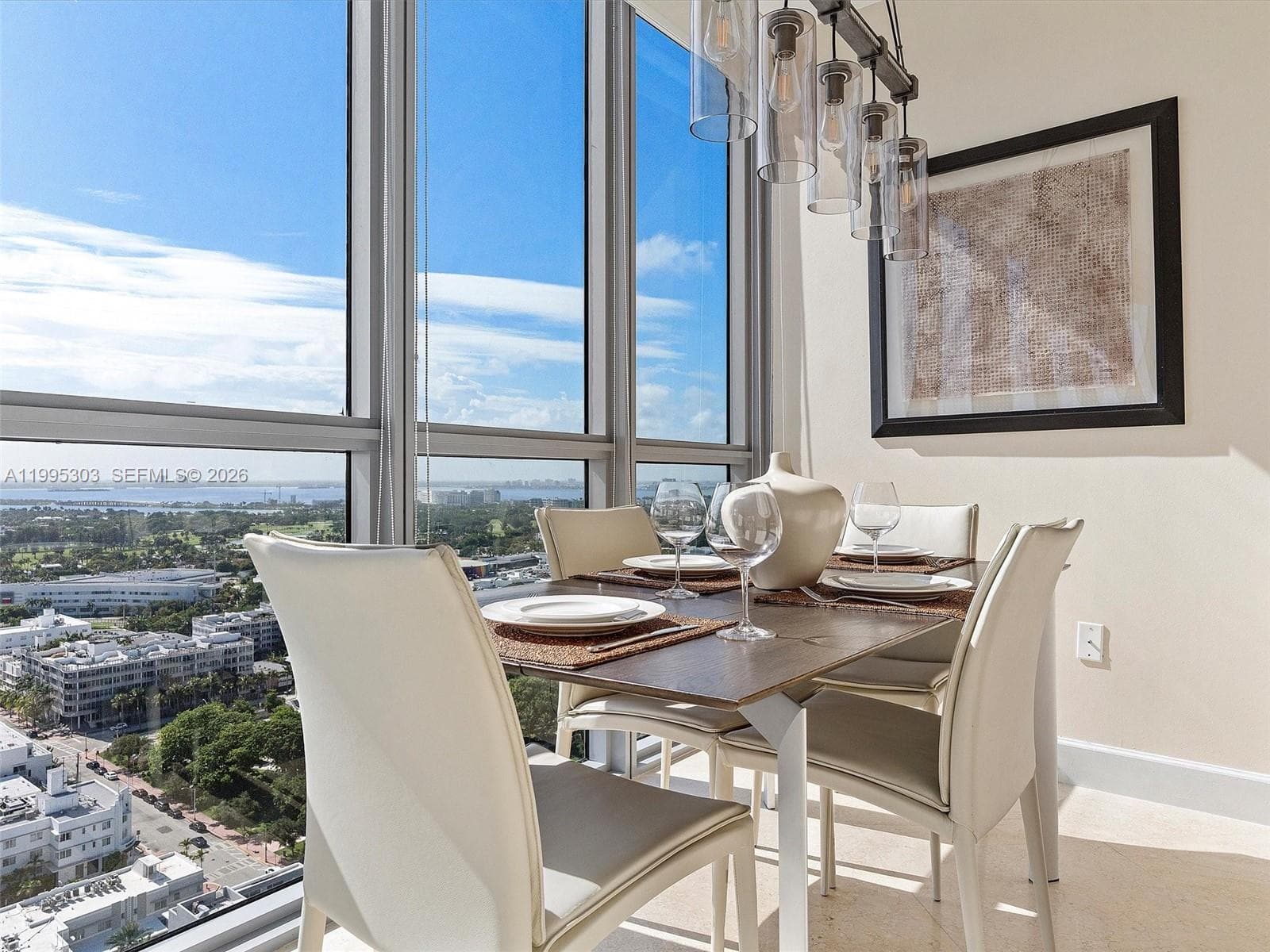 101 20th St 3002 photo 23