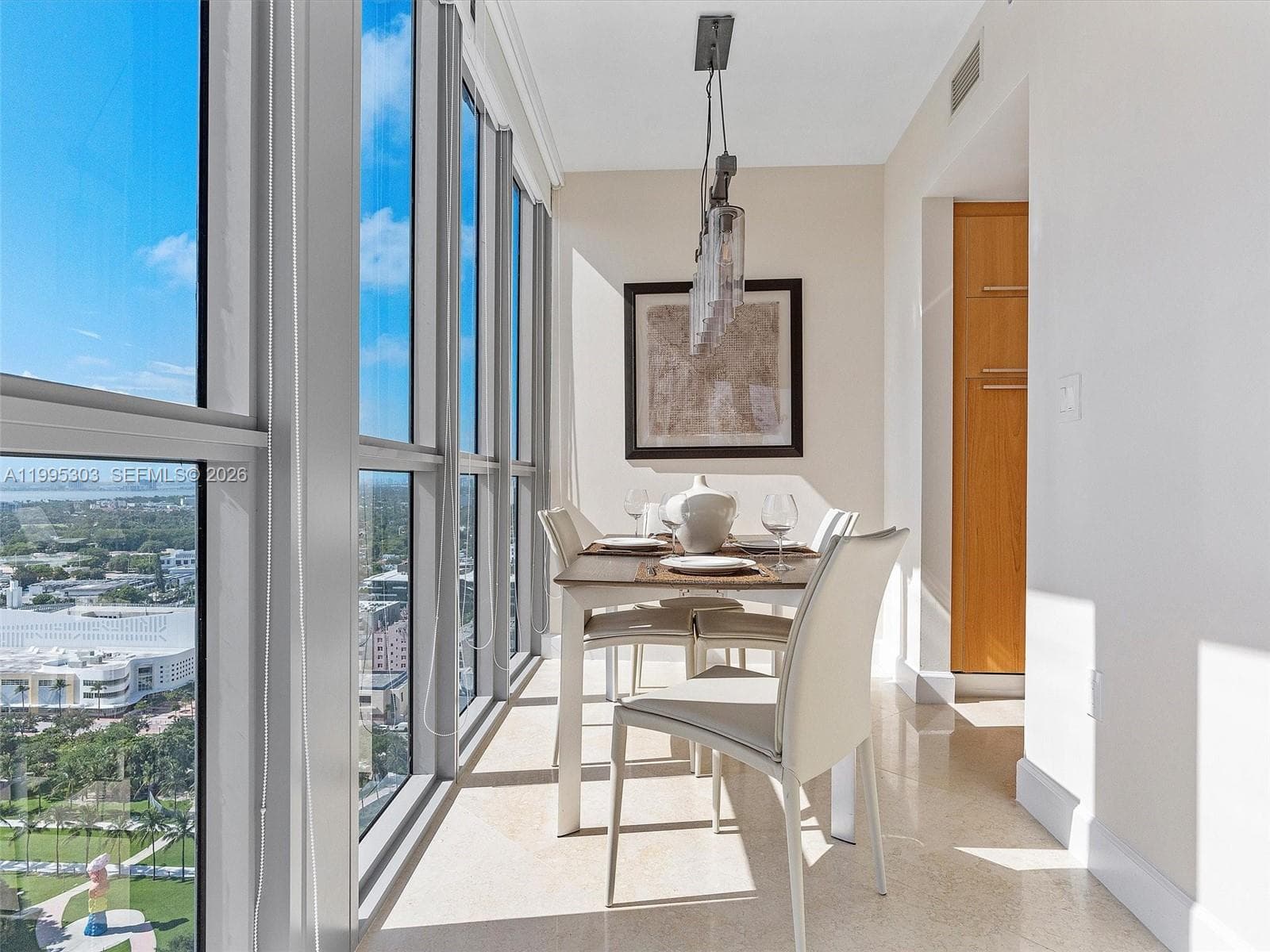 101 20th St 3002 photo 13