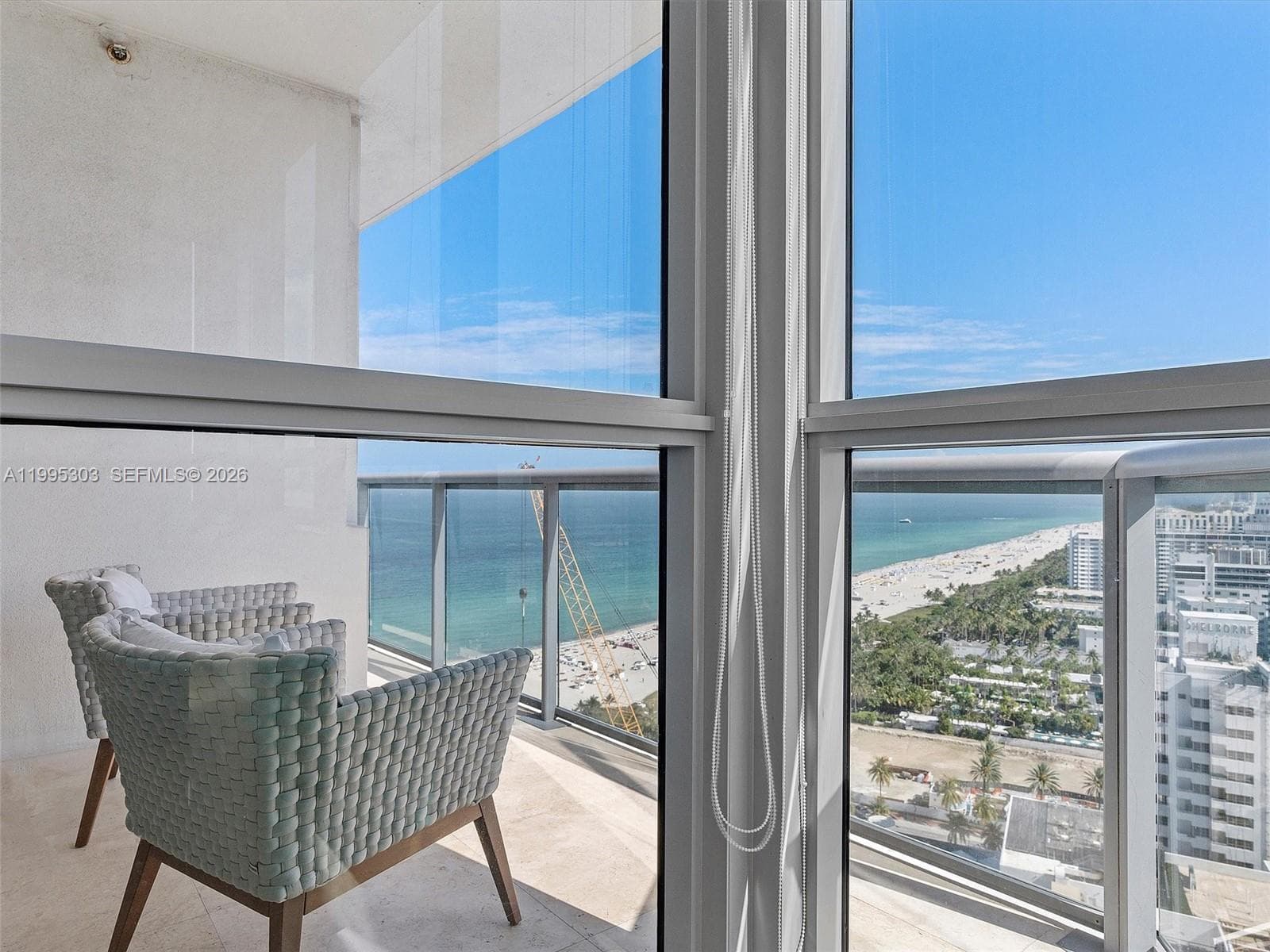 101 20th St 3002 photo 16