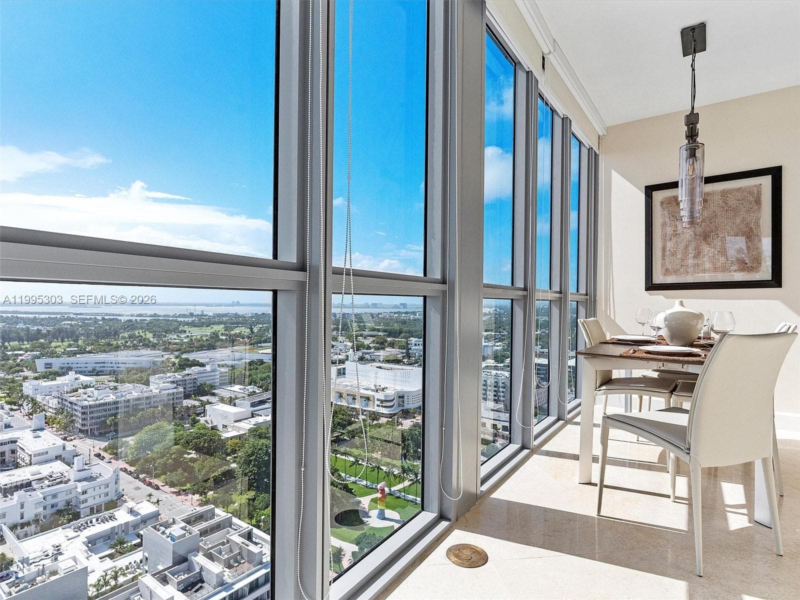 101 20th St 3002 photo 12