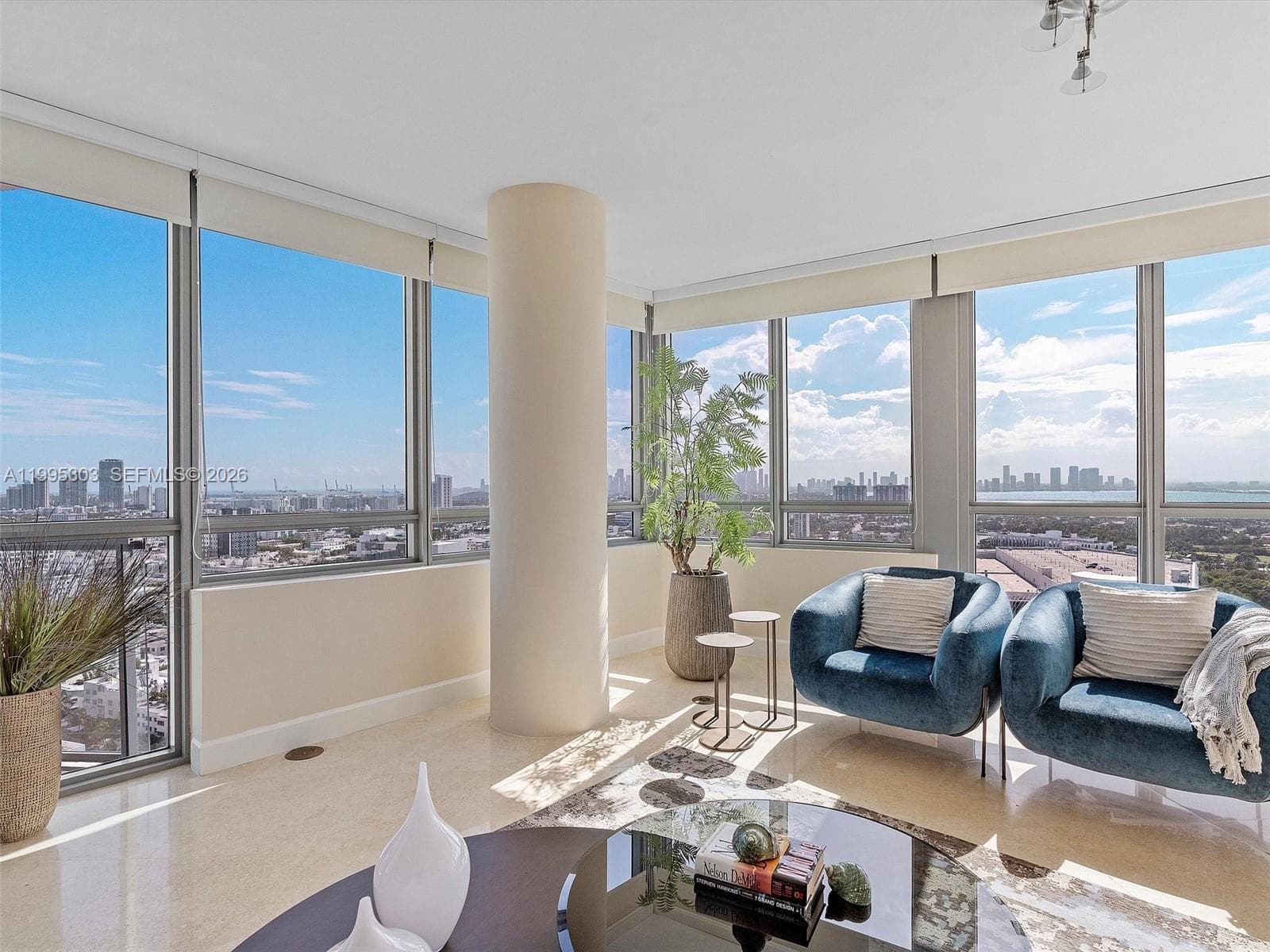 101 20th St 3002 photo 22